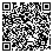 知网の二维码.cn生成立刻有