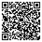 知网の二维码.cn生成立刻有