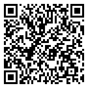 知网の二维码.cn生成立刻有