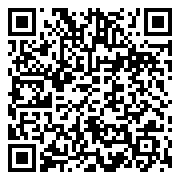 知网の二维码.cn生成立刻有
