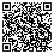 知网の二维码.cn生成立刻有