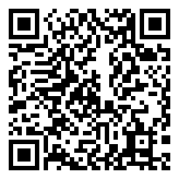 知网の二维码.cn生成立刻有