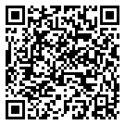 知网の二维码.cn生成立刻有