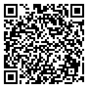 知网の二维码.cn生成立刻有