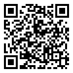 知网の二维码.cn生成立刻有