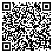 知网の二维码.cn生成立刻有