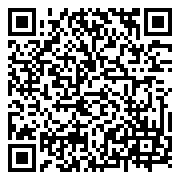 知网の二维码.cn生成立刻有