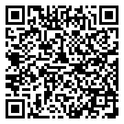 知网の二维码.cn生成立刻有