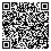 知网の二维码.cn生成立刻有