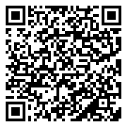 知网の二维码.cn生成立刻有
