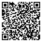 知网の二维码.cn生成立刻有