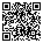 知网の二维码.cn生成立刻有