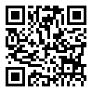 知网の二维码.cn生成立刻有