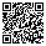 知网の二维码.cn生成立刻有
