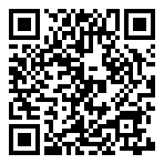 知网の二维码.cn生成立刻有