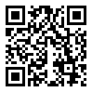 知网の二维码.cn生成立刻有
