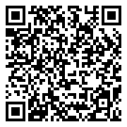 知网の二维码.cn生成立刻有
