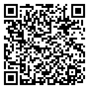 知网の二维码.cn生成立刻有