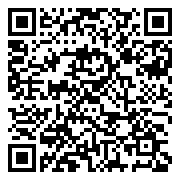 知网の二维码.cn生成立刻有