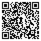 知网の二维码.cn生成立刻有
