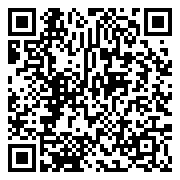 知网の二维码.cn生成立刻有