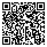 知网の二维码.cn生成立刻有