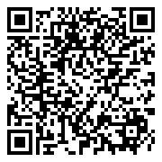 知网の二维码.cn生成立刻有