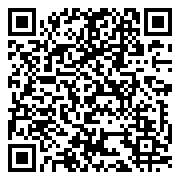 知网の二维码.cn生成立刻有
