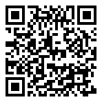 知网の二维码.cn生成立刻有