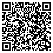 知网の二维码.cn生成立刻有