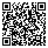 知网の二维码.cn生成立刻有