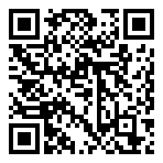 知网の二维码.cn生成立刻有