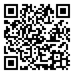 知网の二维码.cn生成立刻有