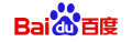 百度搜索