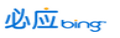 必应搜索