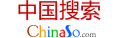 中国搜索