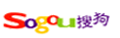搜狗搜索