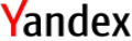 Yandex